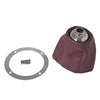 Shifter Boot Kits