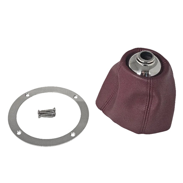 Shifter Boot Kits
