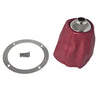 Shifter Boot Kits
