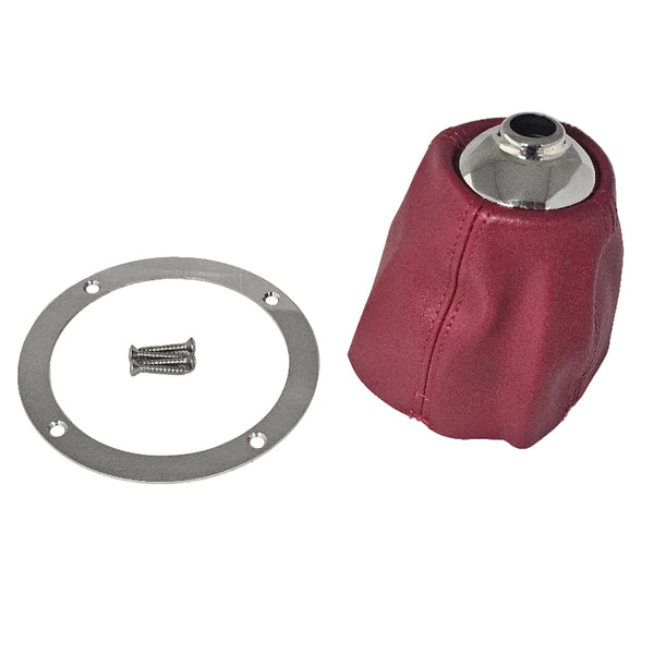 Shifter Boot Kits