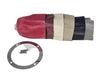 Shifter Boot Kits