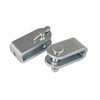 Clevis Kits