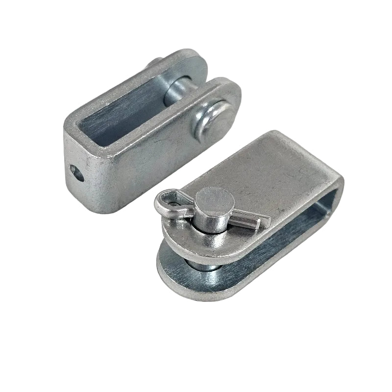 Clevis Kits