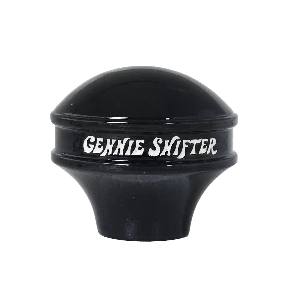 NEW Nostalgia Series Knobs