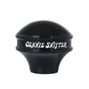 NEW Nostalgia Series Knobs