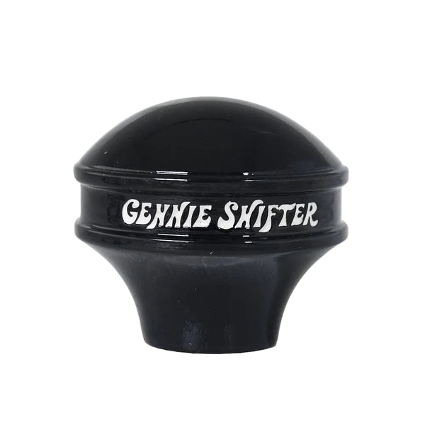 NEW Nostalgia Series Knobs