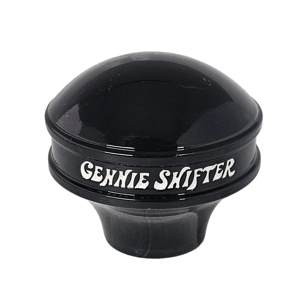 NEW Nostalgia Series Knobs