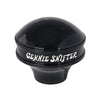 NEW Nostalgia Series Knobs