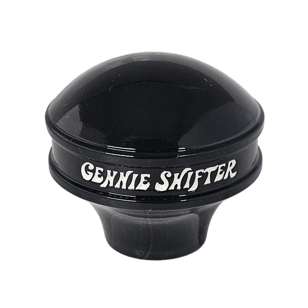 NEW Nostalgia Series Knobs