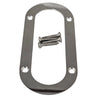 2004 Series Up-Right Hand Brake Shifter Boot Kits