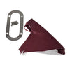 2005 Series Lo-Line Hand Brake Shifter Boot Kits
