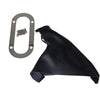 2005 Series Lo-Line Hand Brake Shifter Boot Kits