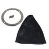 1006 Series Boot Kits (Stitching around stick, FITS our Stainless AND Commander Shift Sticks)