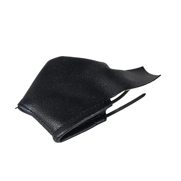 STEALTH PEDAL BOOT