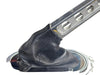 2005 Series Lo-Line Hand Brake Shifter Boot Kits