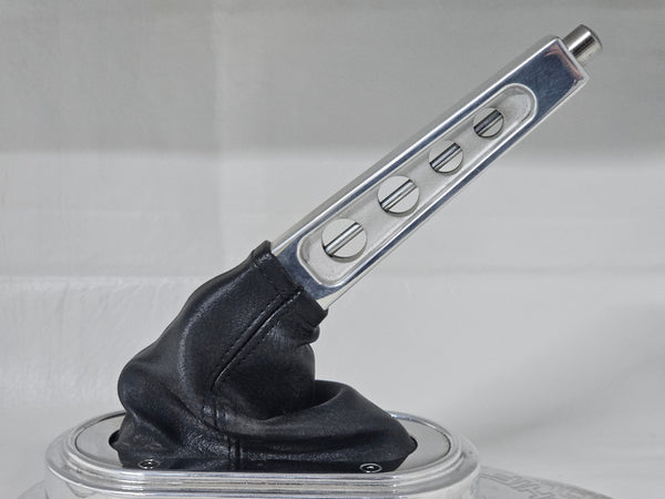2005 Series Lo-Line Hand Brake Shifter Boot Kits