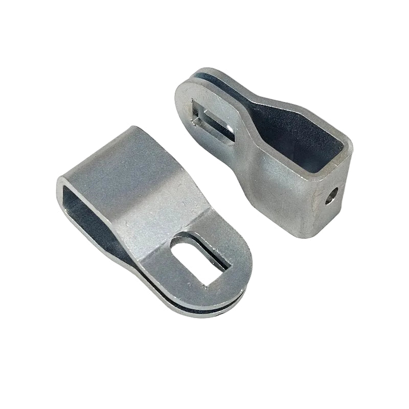 Clevis Kits