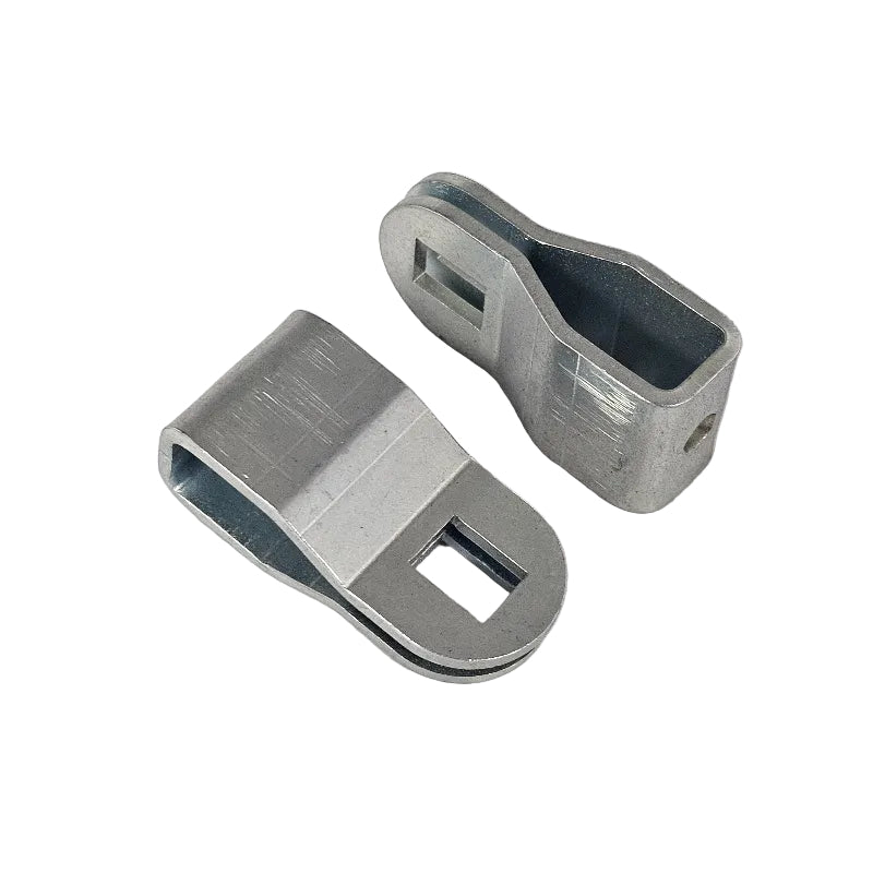 Clevis Kits