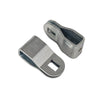 Clevis Kits