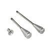 GM Tilt Column Dress Up Kit