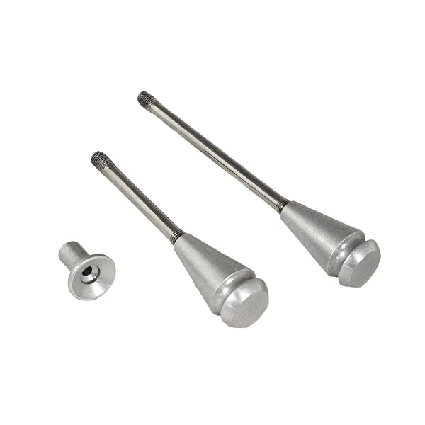 GM Tilt Column Dress Up Kit