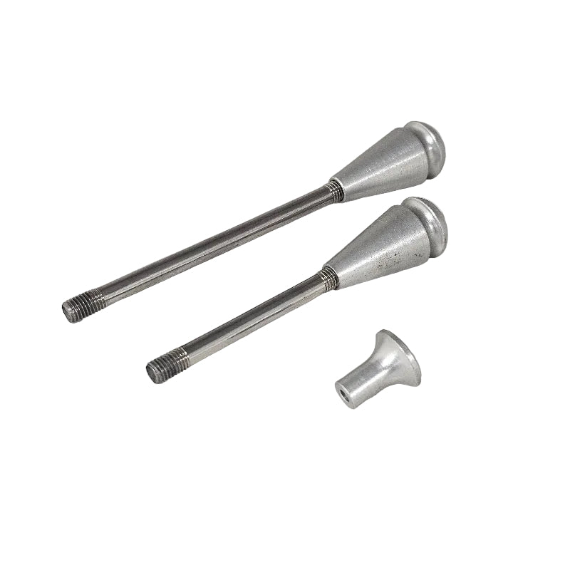 GM Tilt Column Dress Up Kit