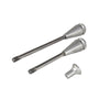 GM Tilt Column Dress Up Kit