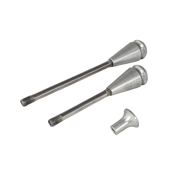 GM Tilt Column Dress Up Kit