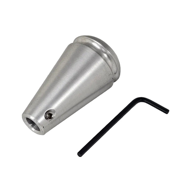 Column Shift Dress Up Knob