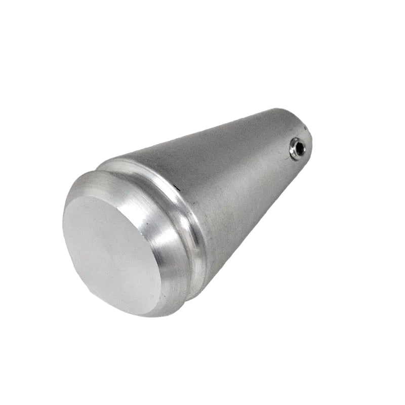 Column Shift Dress Up Knob
