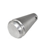 Column Shift Dress Up Knob