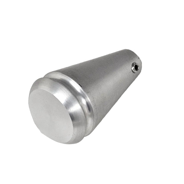 Column Shift Dress Up Knob