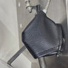 STEALTH PEDAL BOOT
