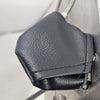 STEALTH PEDAL BOOT