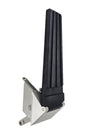 Stealth Throttle Pedal - Orbit Series