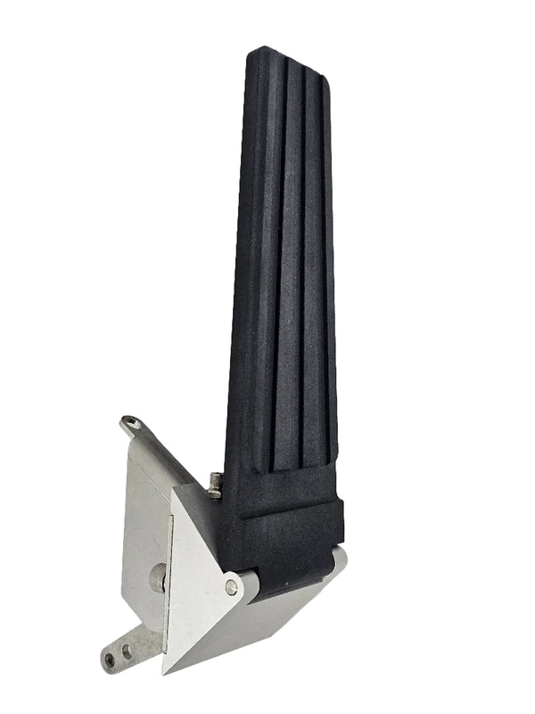 Stealth Throttle Pedal - Orbit Series