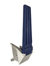 Stealth Throttle Pedal - Orbit Series