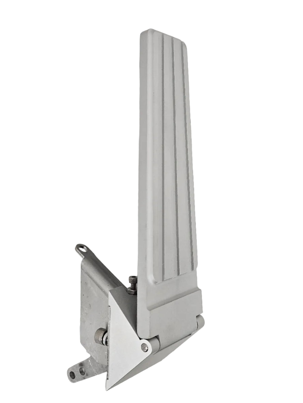 Stealth Throttle Pedal - Orbit Series