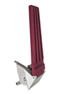 Stealth Throttle Pedal - Orbit Series