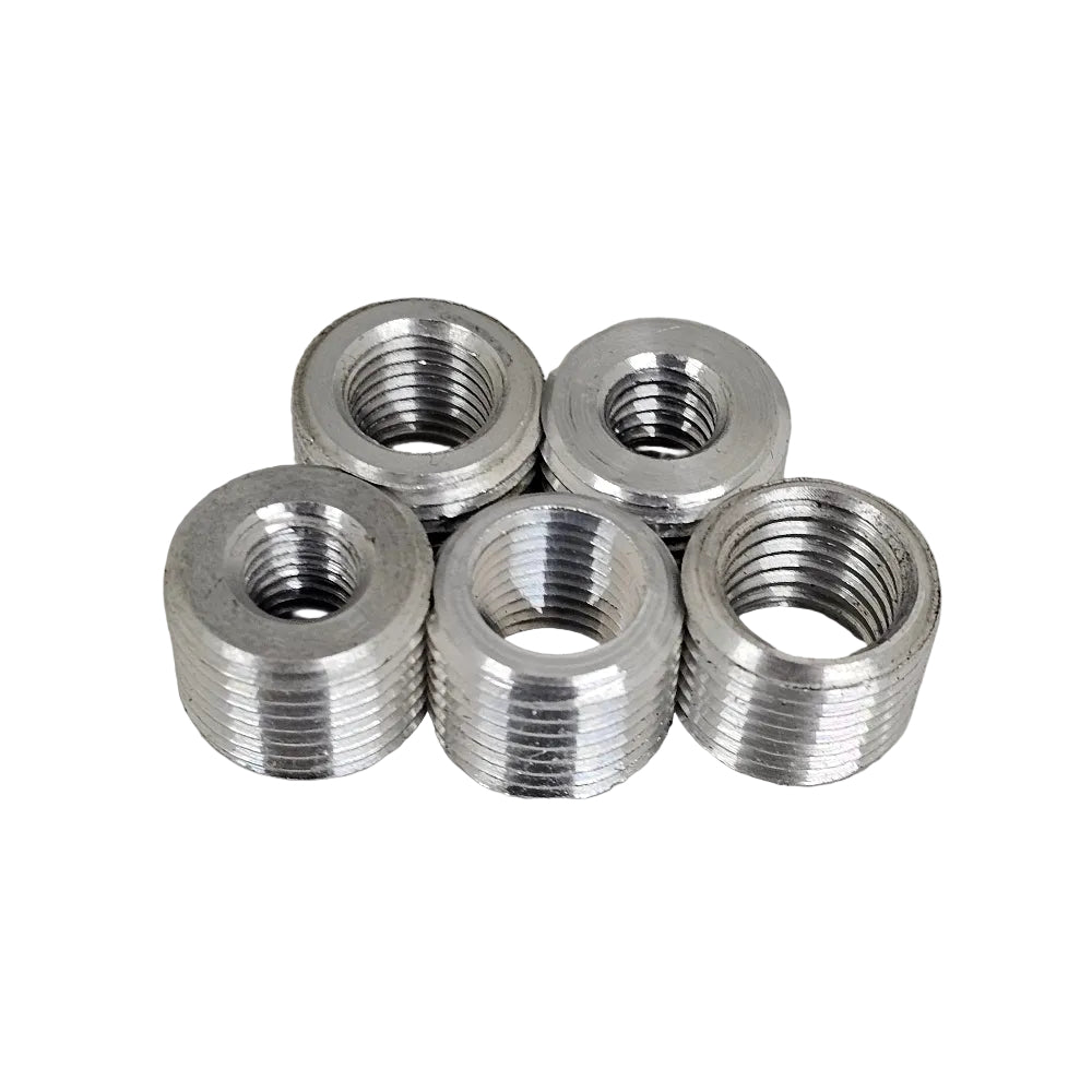 Knob Adaptors - REDUCERS - INSERT