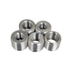Knob Adaptors - REDUCERS - INSERT