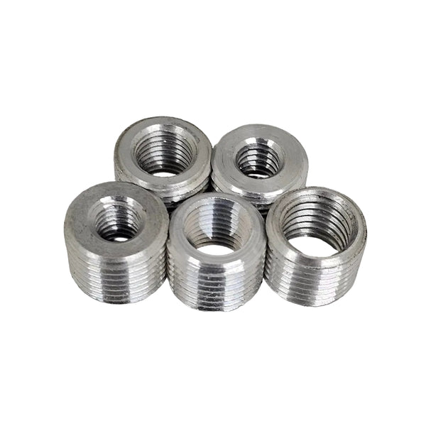 Knob Adaptors - REDUCERS - INSERT
