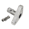 TPI Machined Aluminum
