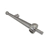 "1939" Early Ford (1930's to 1950's) Shift Stick Lower Portion To Adapt COMMANDER OR PERFECT SHIFT STICKS