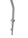 "1939" Early Ford (1930's to 1950's) Shift Stick Lower Portion To Adapt COMMANDER OR PERFECT SHIFT STICKS