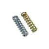 Custom Wound Springs