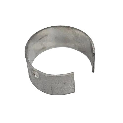 Roll Pin Retainer
