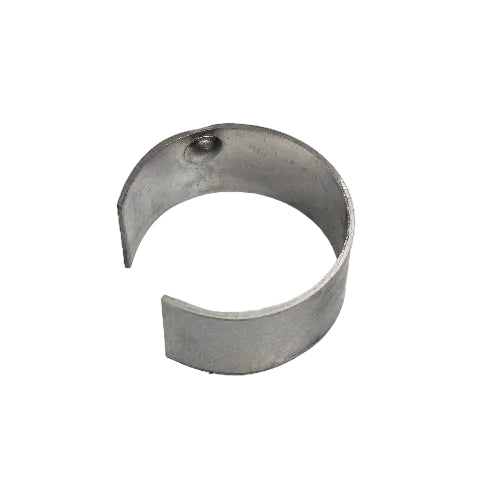Roll Pin Retainer