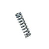 Lo-Stick Shift Assembly Components