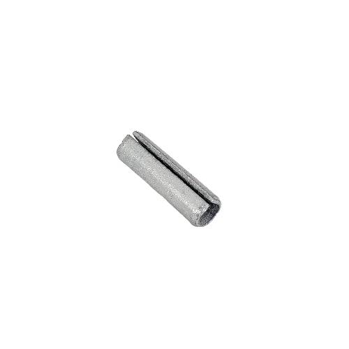 Roll Pins